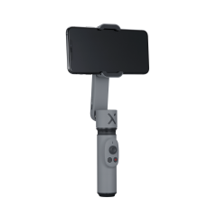 Складний стабілізатор Zhiyun Smooth X