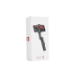 Складний стабілізатор Zhiyun Smooth X