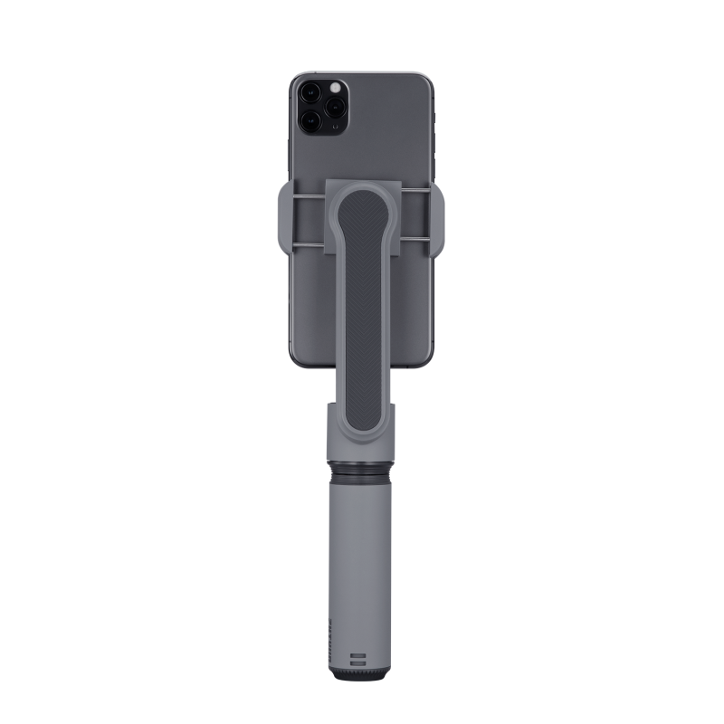 Складний стабілізатор Zhiyun Smooth X