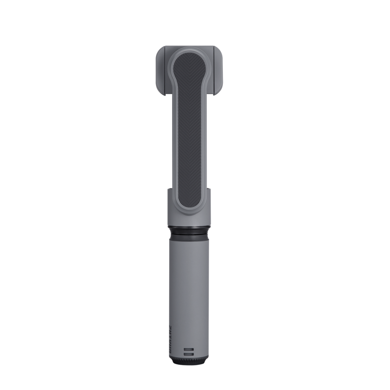 Складний стабілізатор Zhiyun Smooth X