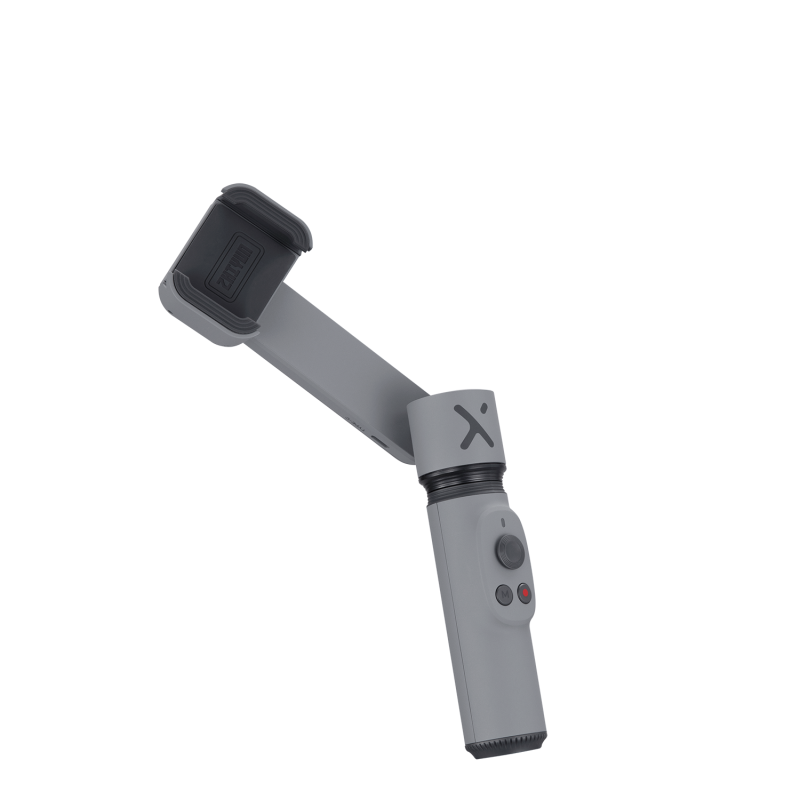 Складний стабілізатор Zhiyun Smooth X