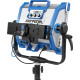 Площадка для акумулятора ARRI V-Mount Battery Plate для Skypanel S30 та S60 LED Soft Lights