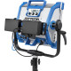 Площадка для акумулятора ARRI V-Mount Battery Plate для Skypanel S30 та S60 LED Soft Lights