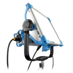LED-панель ARRI SkyPanel S30-C