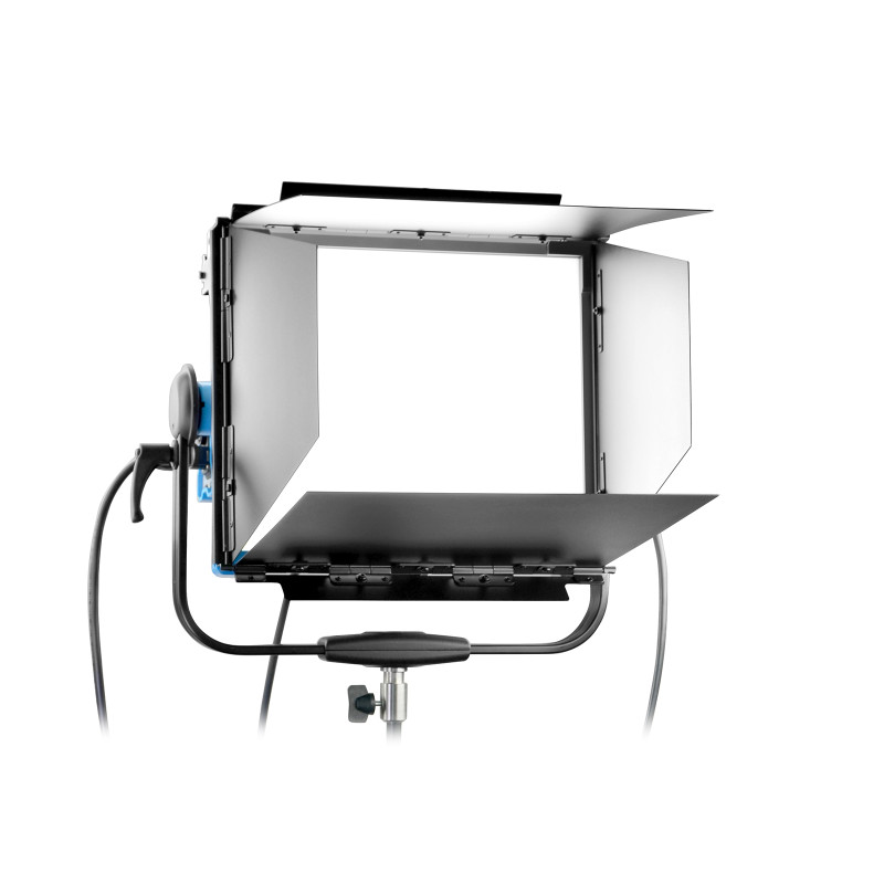 LED-панель ARRI SkyPanel S30-C