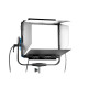 LED-панель ARRI SkyPanel S30-C