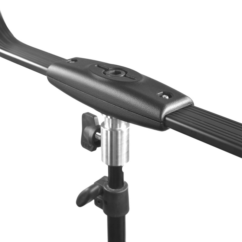 LED-панель ARRI SkyPanel S30-C