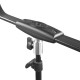 LED-панель ARRI SkyPanel S30-C
