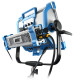 LED-панель ARRI SkyPanel S30-C