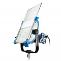 LED-панель ARRI SkyPanel S30-C
