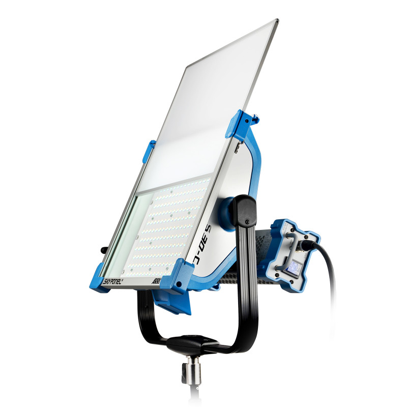 LED-панель ARRI SkyPanel S30-C