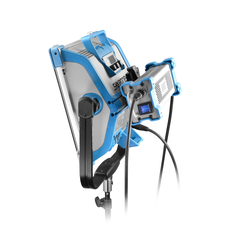 LED-панель ARRI SkyPanel S30-C