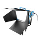 LED-панель ARRI SkyPanel S30-C