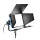 Шторки ARRI 4-Leaf Barndoor for SkyPanel S30 LED Light