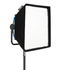 Софтбокс ARRI DoPchoice SNAPBAG Softbox for SkyPanel S30