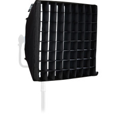 Сетка ARRI DoPchoice SnapGrid 40° for SnapBag S30