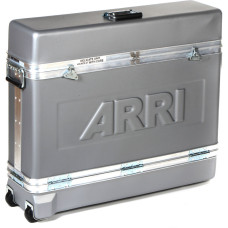 Кейс ARRI Molded Case for S30 Single SkyPanel (Light Gray)