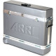 Кейс ARRI Molded Case for S30 Single SkyPanel (Light Gray)