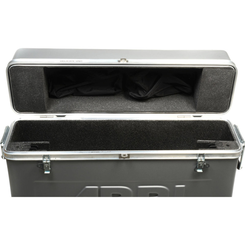 Кейс ARRI Molded Case for S30 Single SkyPanel (Light Gray)