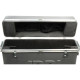 Кейс ARRI Molded Case for S30 Single SkyPanel (Light Gray)
