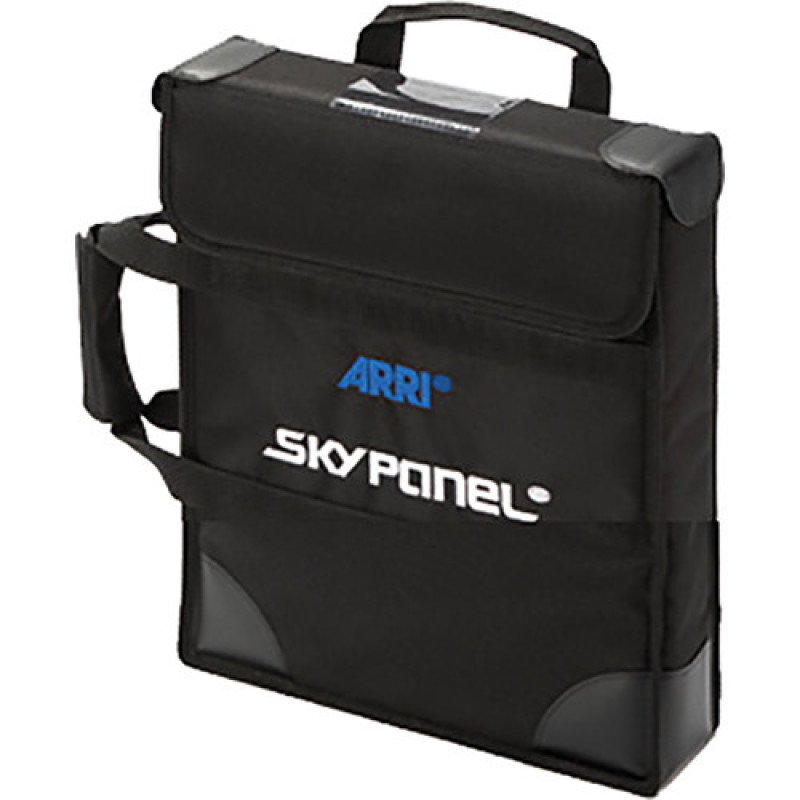 Сумка ARRI Accessory Panel Bag for SkyPanel S30 (Black)