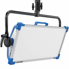 LED-панель ARRI SkyPanel S60-C