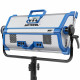LED-панель ARRI SkyPanel S60-C