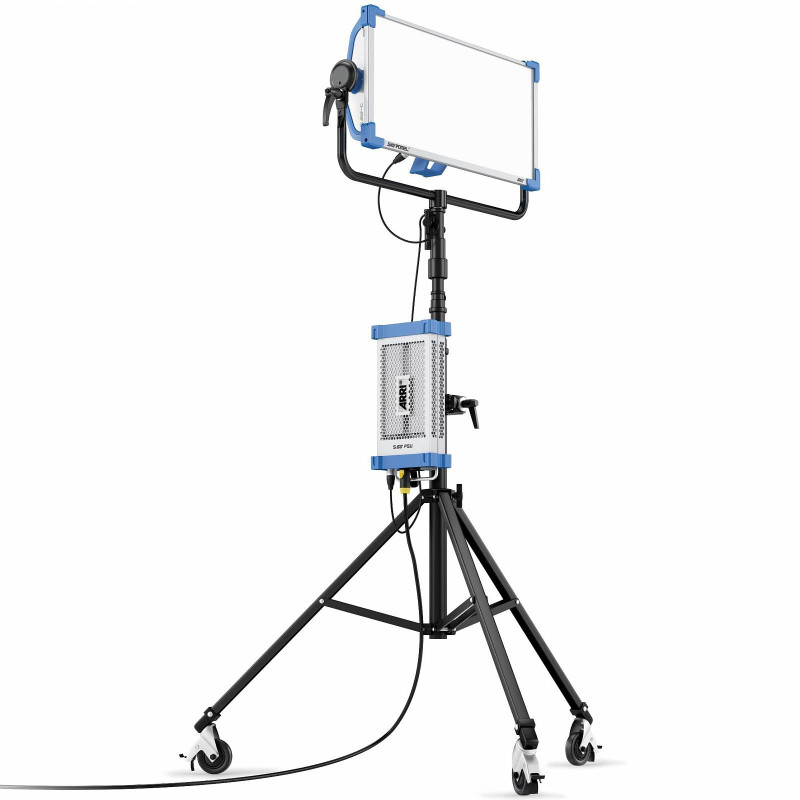 LED-панель ARRI SkyPanel S60-C