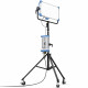 LED-панель ARRI SkyPanel S60-C