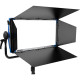 Шторки ARRI 4-Leaf Barndoors for LED SkyPanel S60