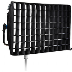 Сітка ARRI DoPchoice SnapGrid 40° для SnapBag S60