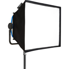 Софтбокс ARRI DoPchoice SNAPBAG Softbox for SkyPanel S60