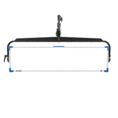 LED-панель ARRI SkyPanel S120-C