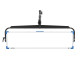 LED-панель ARRI SkyPanel S120-C