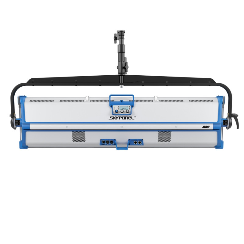 LED-панель ARRI SkyPanel S120-C