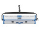 LED-панель ARRI SkyPanel S120-C