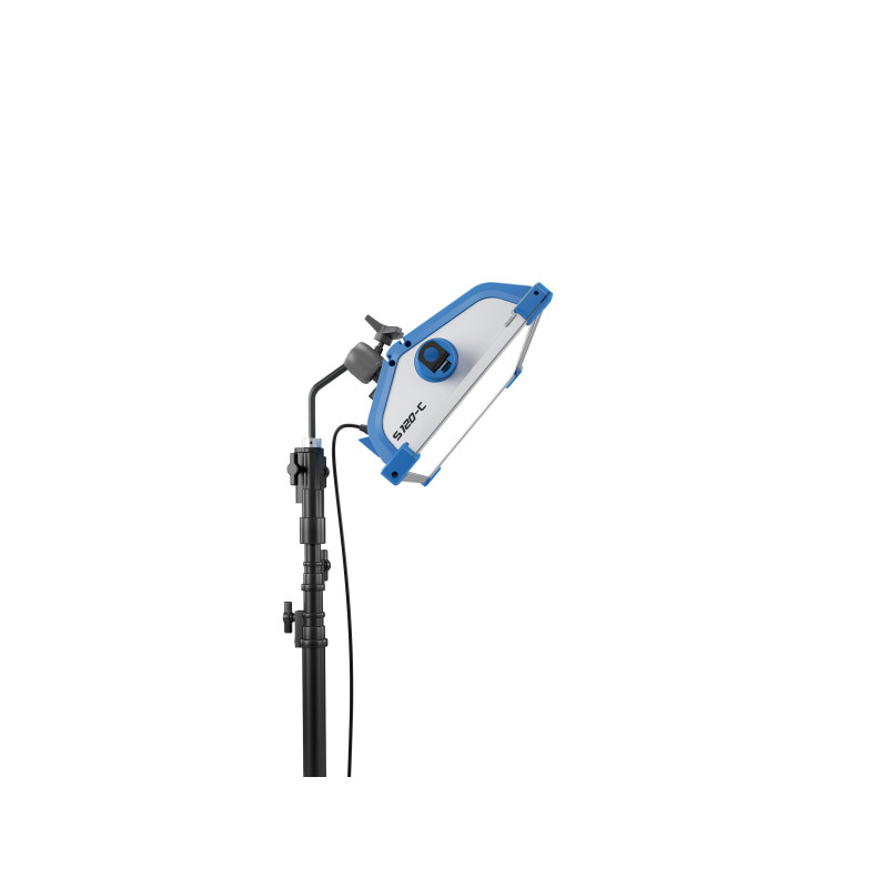 LED-панель ARRI SkyPanel S120-C