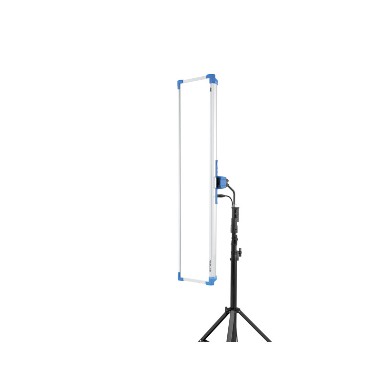 LED-панель ARRI SkyPanel S120-C