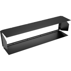 Шторки ARRI 4-leaf Barndoor for SkyPanel S120-C