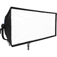 Софтбокс ARRI DoPchoice SnapBag for SkyPanel S120-C