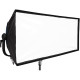 Софтбокс ARRI DoPchoice SnapBag for SkyPanel S120-C