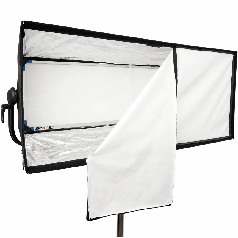 Софтбокс ARRI DoPchoice SnapBag for SkyPanel S120-C