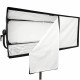 Софтбокс ARRI DoPchoice SnapBag for SkyPanel S120-C