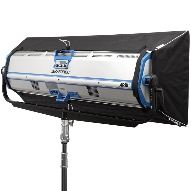 Софтбокс ARRI DoPchoice SnapBag for SkyPanel S120-C