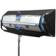 Софтбокс ARRI DoPchoice SnapBag for SkyPanel S120-C