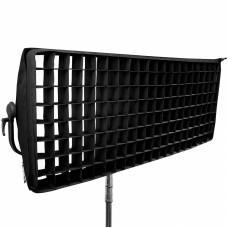 Сетка ARRI DoPchoice SnapGrid 40° for SnapBag SkyPanel S120-C