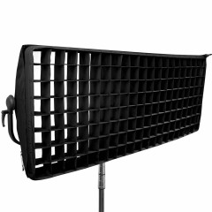 Сітка ARRI DoPchoice SnapGrid 40° for SnapBag SkyPanel S120-C