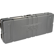 Кейс ARRI Case for SkyPanel S120-C - Molded, Manual