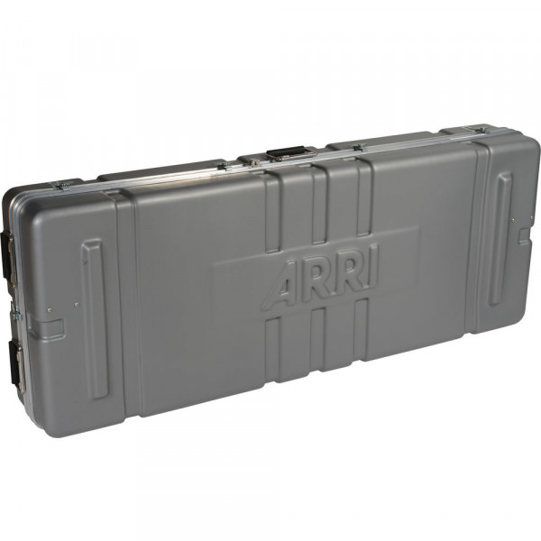 Кейс ARRI Case for SkyPanel S120-C with Manual Moun