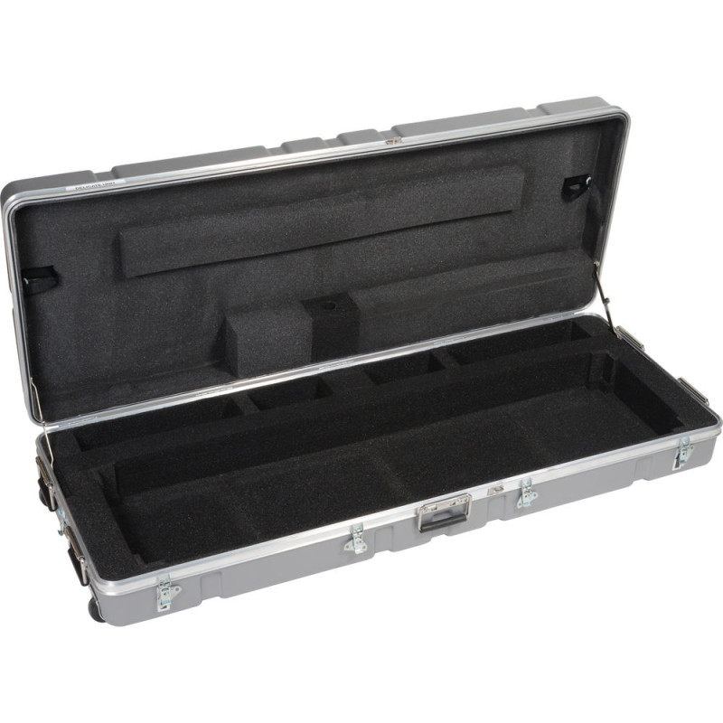 Кейс ARRI Case for SkyPanel S120-C with Manual Moun